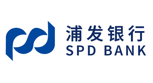浦發(fā)銀行