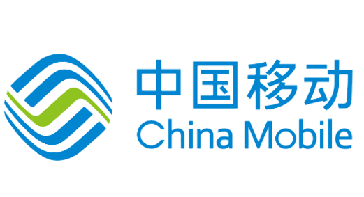 中國(guó)移動(dòng)
