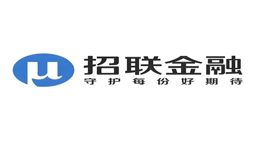 招聯(lián)金融